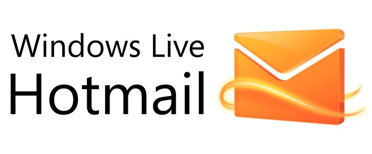 Como excluir conta do Hotmail facilmente e definitivamente