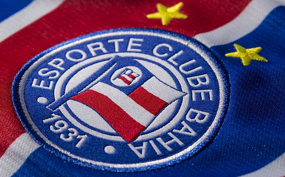 Bahia x Santos: como assistir online ao vivo na internet pelo celular e PC