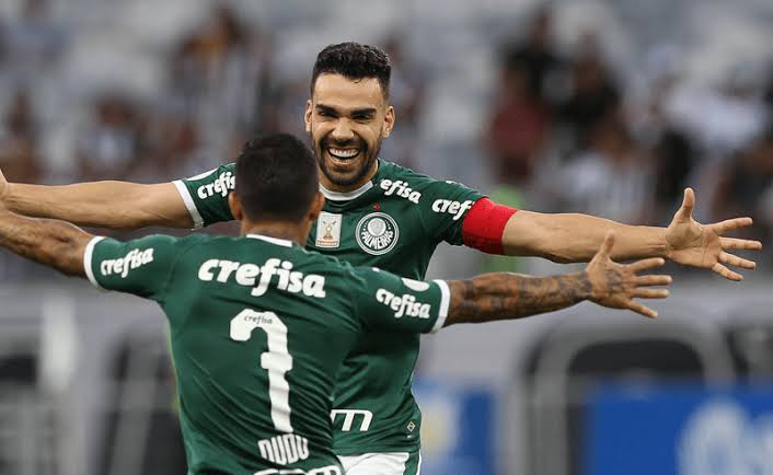 Palmeiras E Internacional Como Assistir Ao Vivo E Online Tekimobile Palmeiras E Internacional Como Assistir Ao Vivo E Online Tekimobile