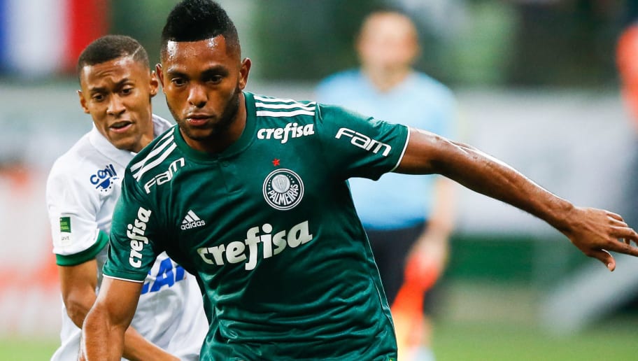 internacional e palmerias ao vivo online