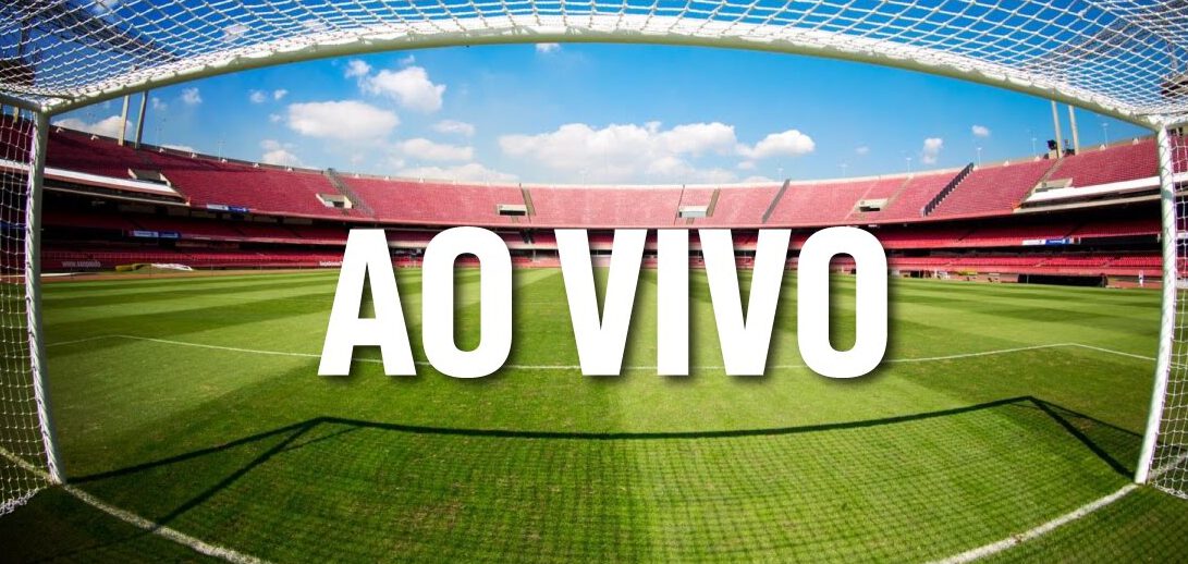 Resultado de imagem para futebol ao vivo