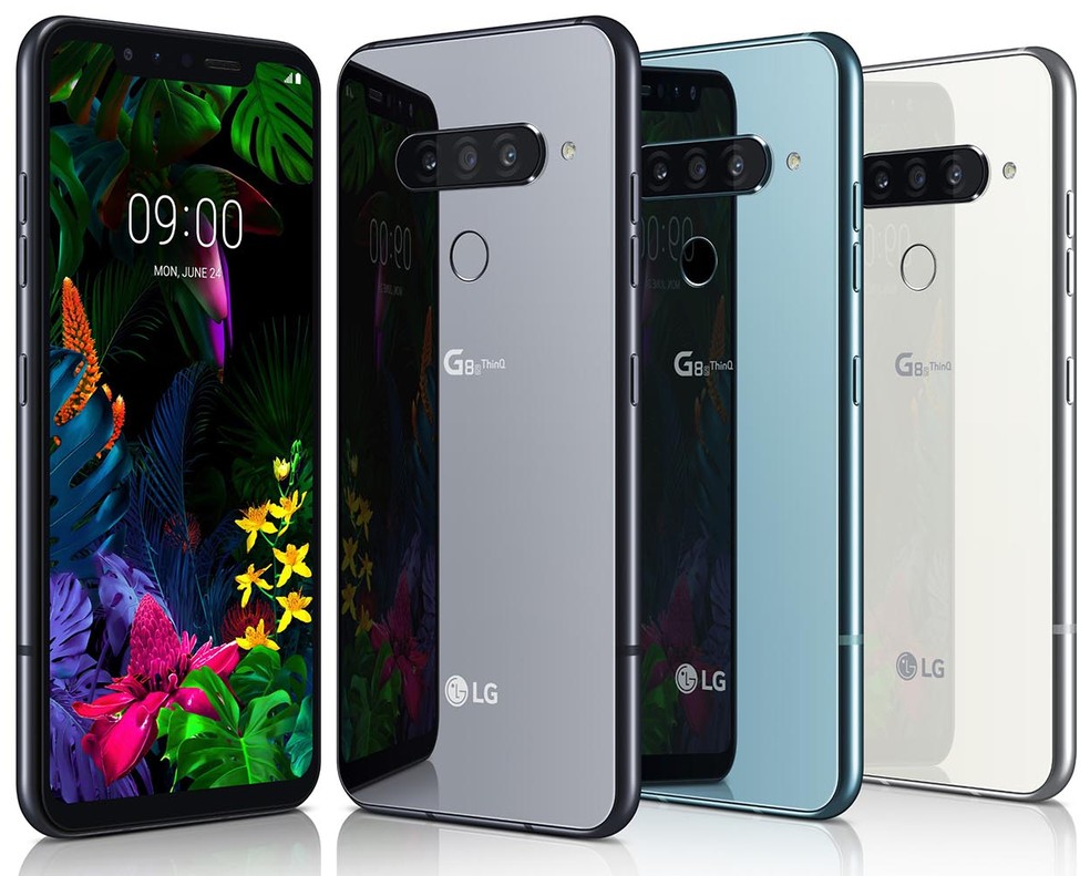 lg-g8s-thinq-range