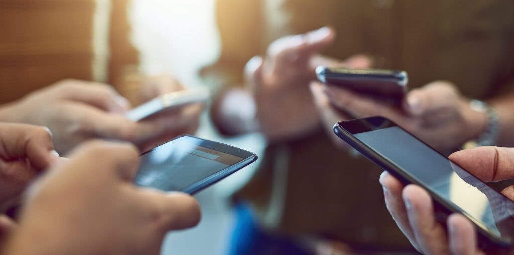 comparador de melhores planos de celular