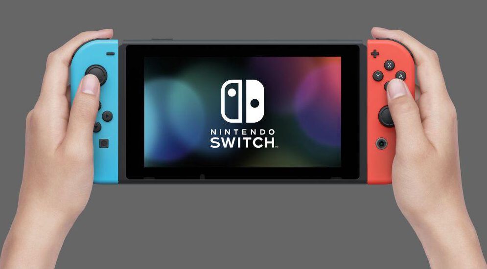 nintendo-switch-bateria destque