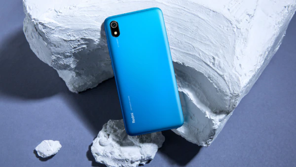 Sucesso total: Redmi 7A é esgotado em poucos segundos