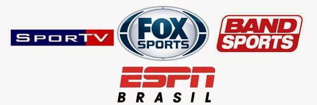 sportv-espn-bandsports-foxsports