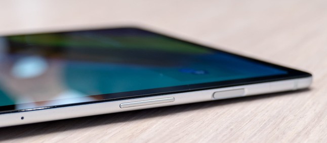 Galaxy Tab S6 pode trazer Snapdragon 855 e câmeras duplas