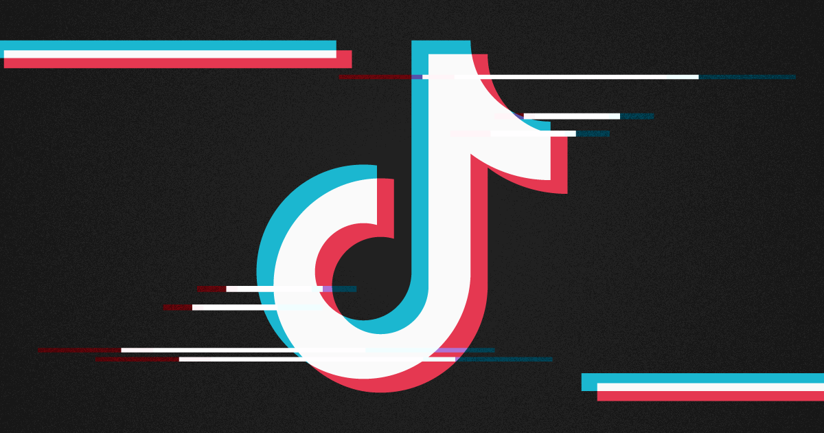 TikTok: o que é e como funciona a febre do momento que preocupa o Instagram