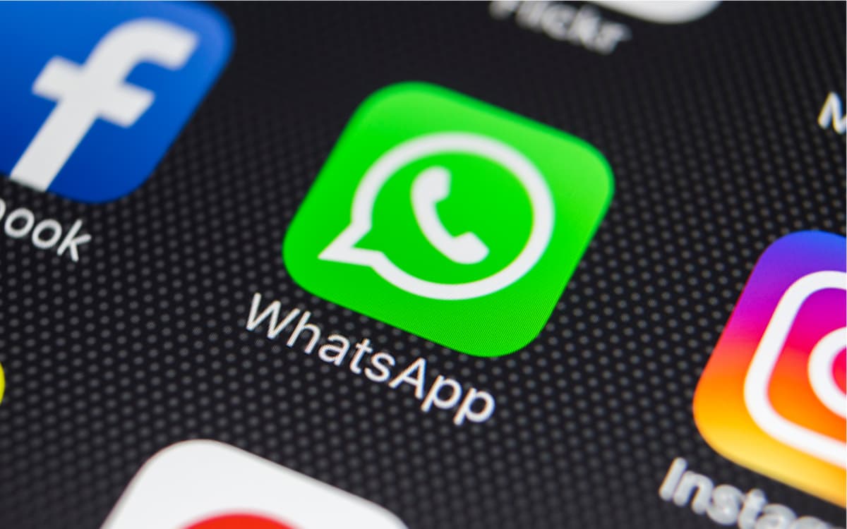 Como colocar música no status do WhatsApp