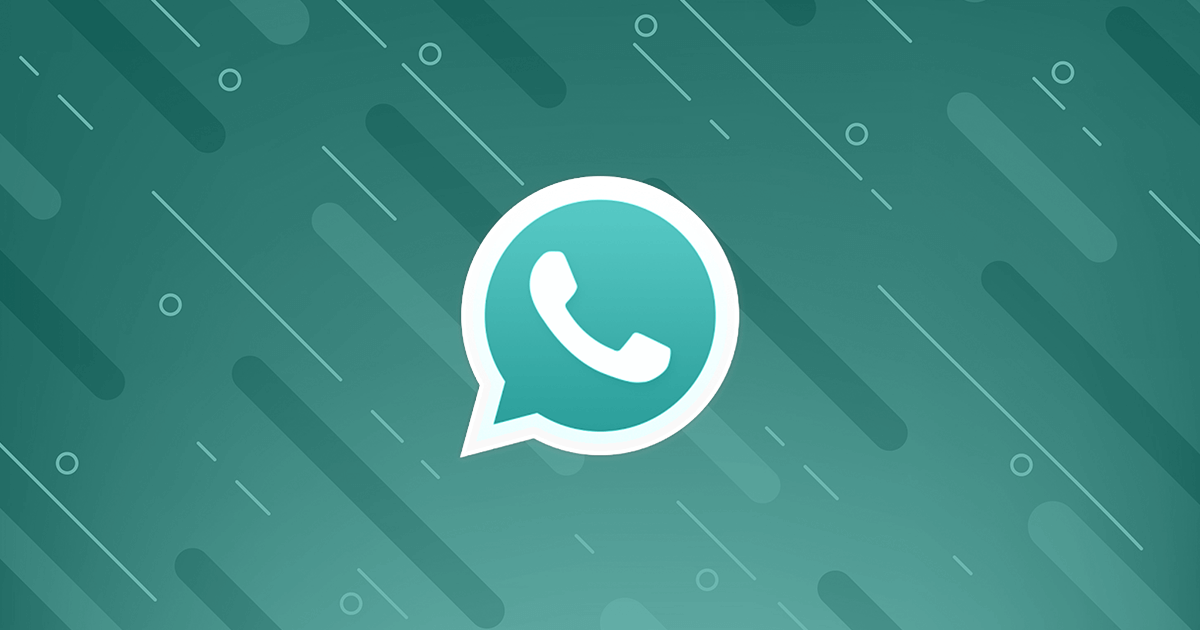 GBWhatsApp destaque