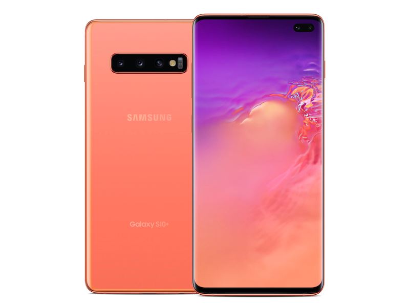 Smartphones Da Samsung Os 7 Melhores Para Jogos Tekimobile