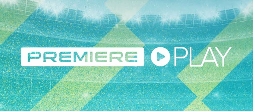 sky premiere futebol ao vivo