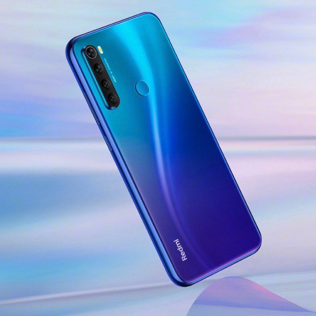note 8 note
