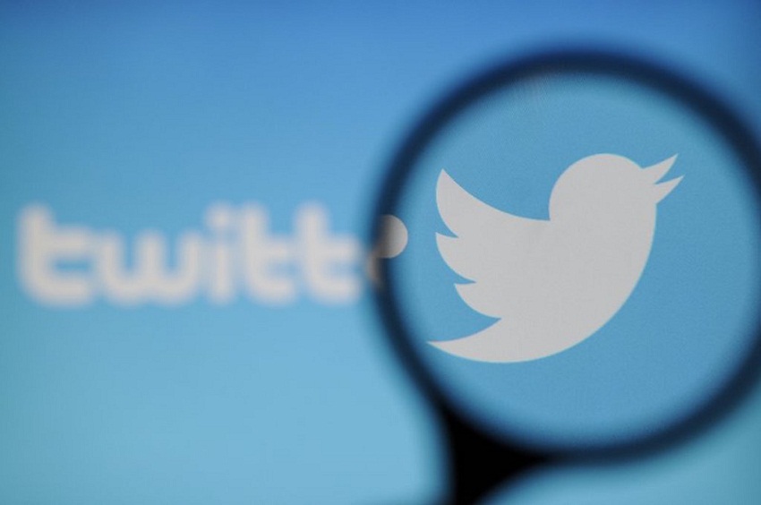 Como baixar vídeos do Twitter facilmente e grátis