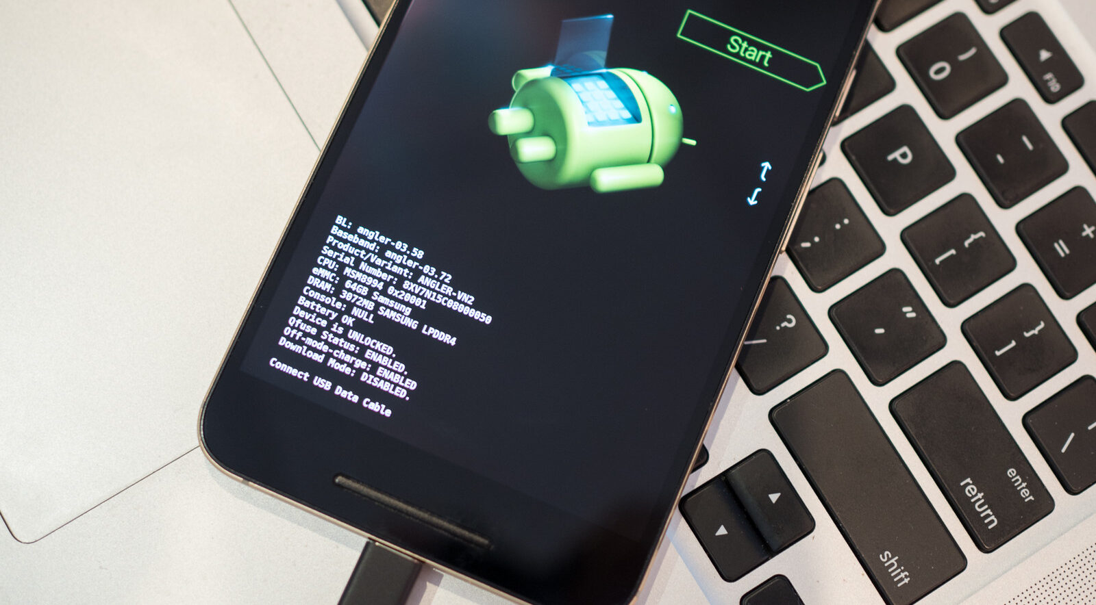 Como baixar e instalar o ADB e Fastboot; com e sem o SDK completo