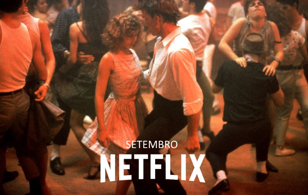 lancamento netfix setembro