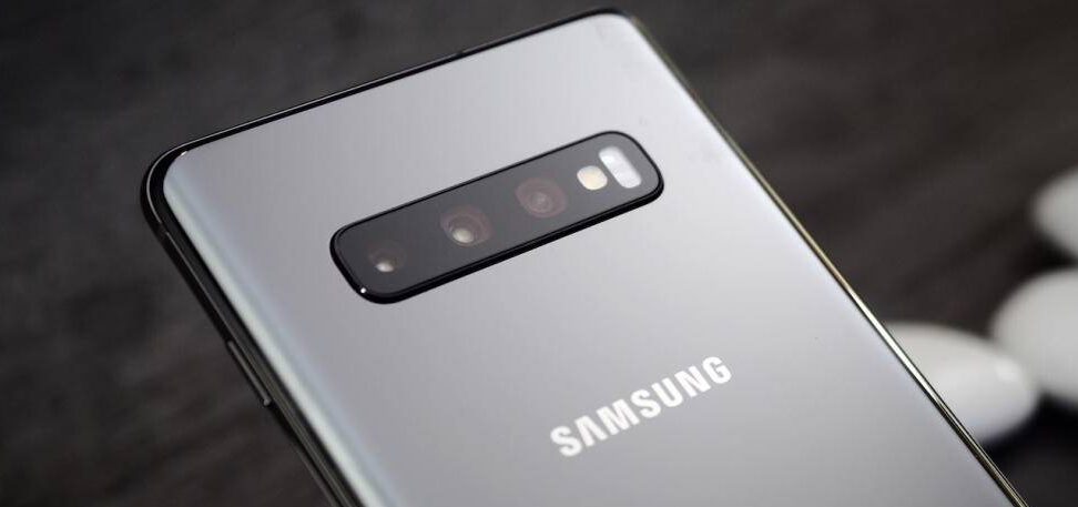 note 10 dxomark