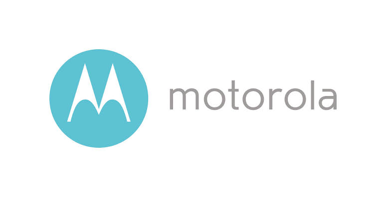 Motorola apresenta lucros em 2019