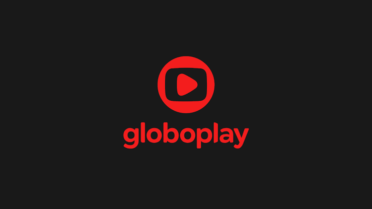 Globo online: como assistir ao vivo