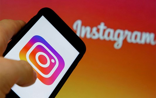 Como baixar vídeo do IGTV do Instagram no celular