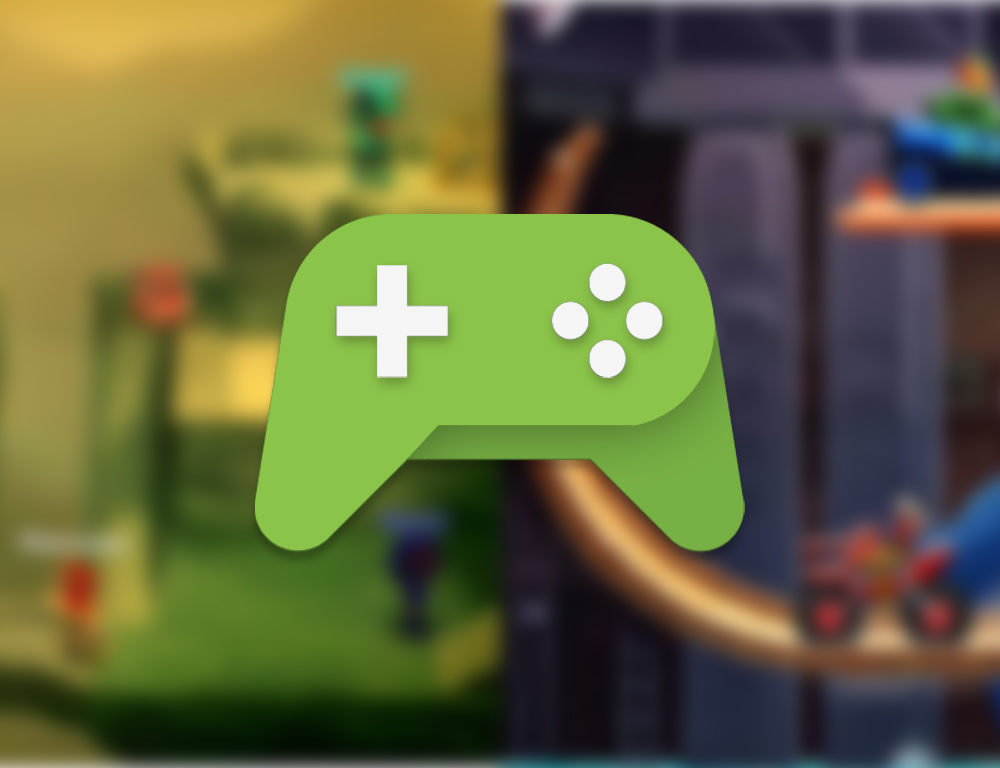 5 jogos multiplayers offline para Android