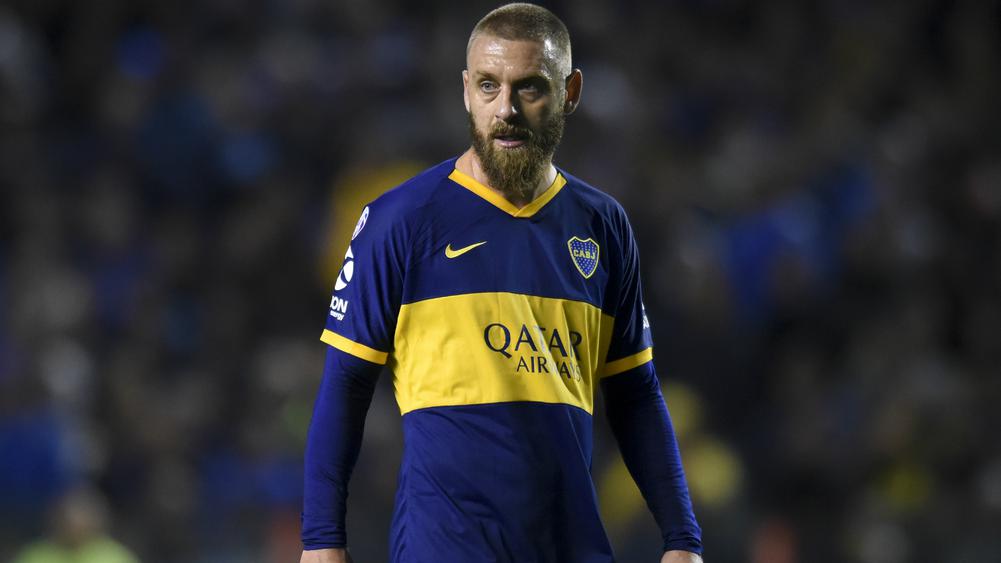 ldu e boca juniors ao vivo online