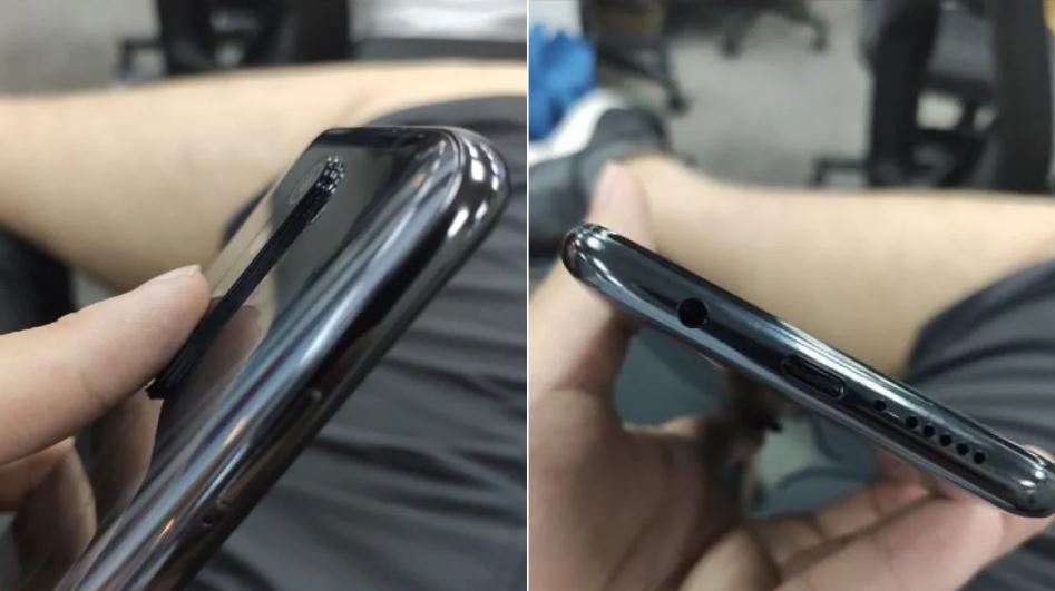 redmi note 8 destaque
