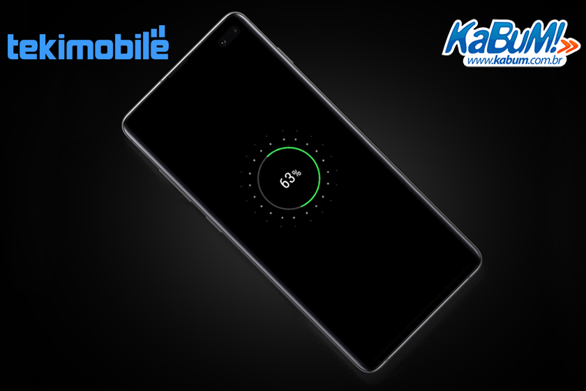 smartphone samsung