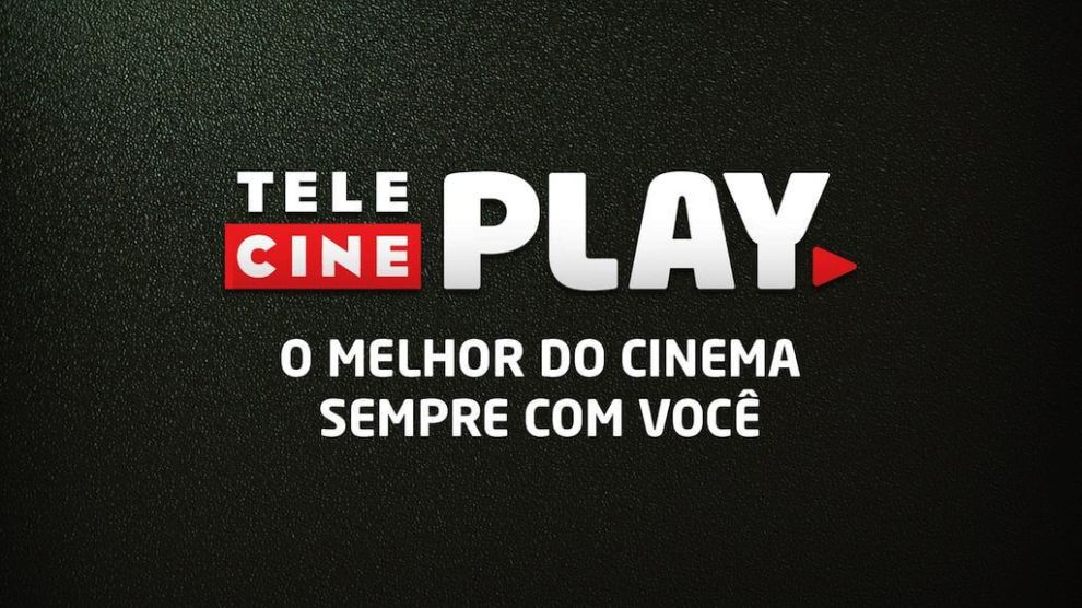 telecine play