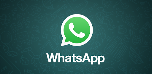 Como enviar fotos no WhatsApp sem perder qualidade