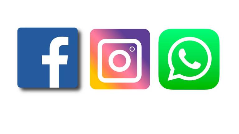 WhatsApp muda nome para "WhatsApp do Facebook"; empresa quer mostrar quem manda