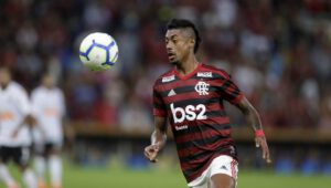 Vasco e Flamengo ao vivo: como assistir online no celular e TV