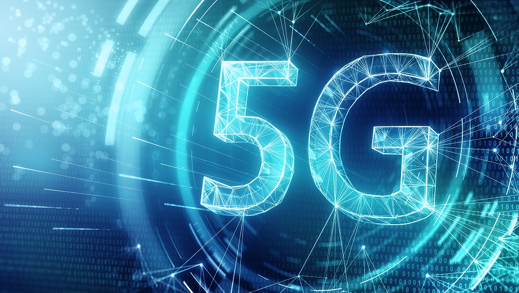 5G: o que é como funciona a conexão do futuro