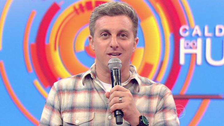 Caldeirão do Huck ao vivo: como assistir Globo ao vivo na pandemia