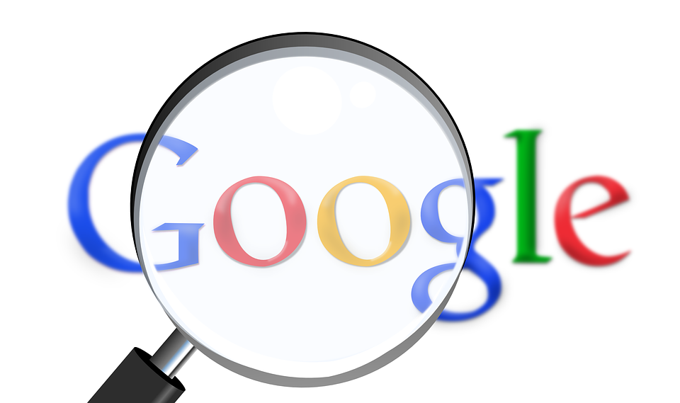 Mestre do Google: 20 dicas de como procurar melhor no Google (dicas)