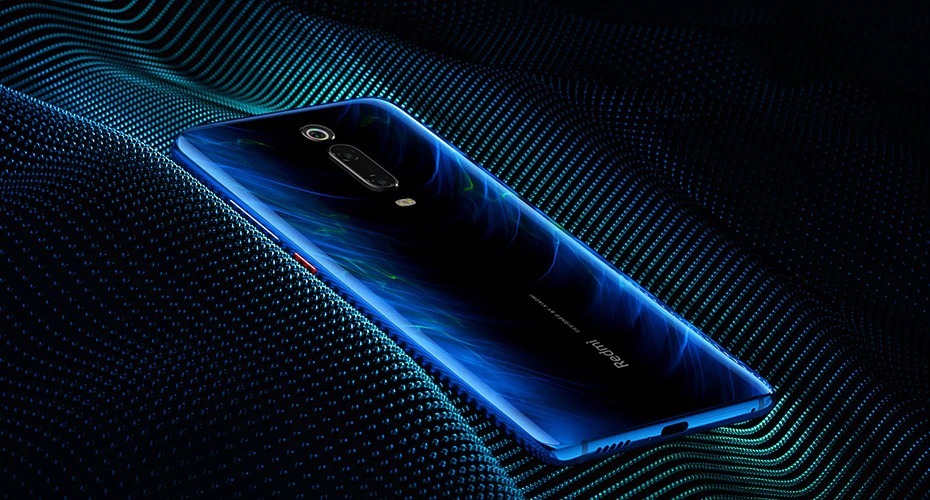 Redmi K20 Pro Exclusive Edition terá 12GB de RAM e câmera de 64MP