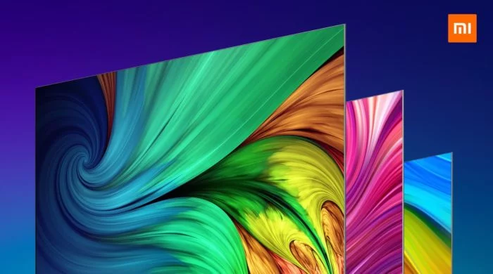 Xiaomi lança TV com suporte a 8K e preço surpreendente