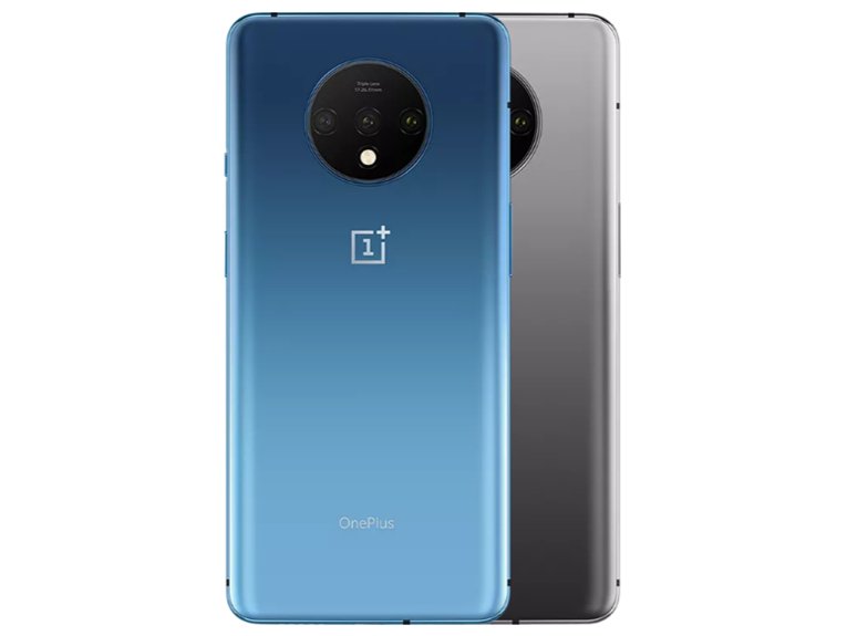 Confirmado: OnePlus 7T Pro chega semana que vem
