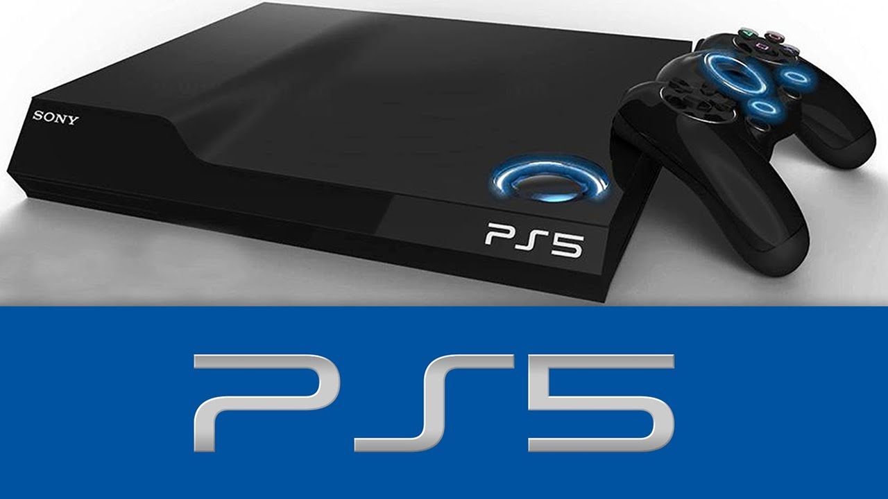 Playstation não será lançado esse ano, afirma Sony