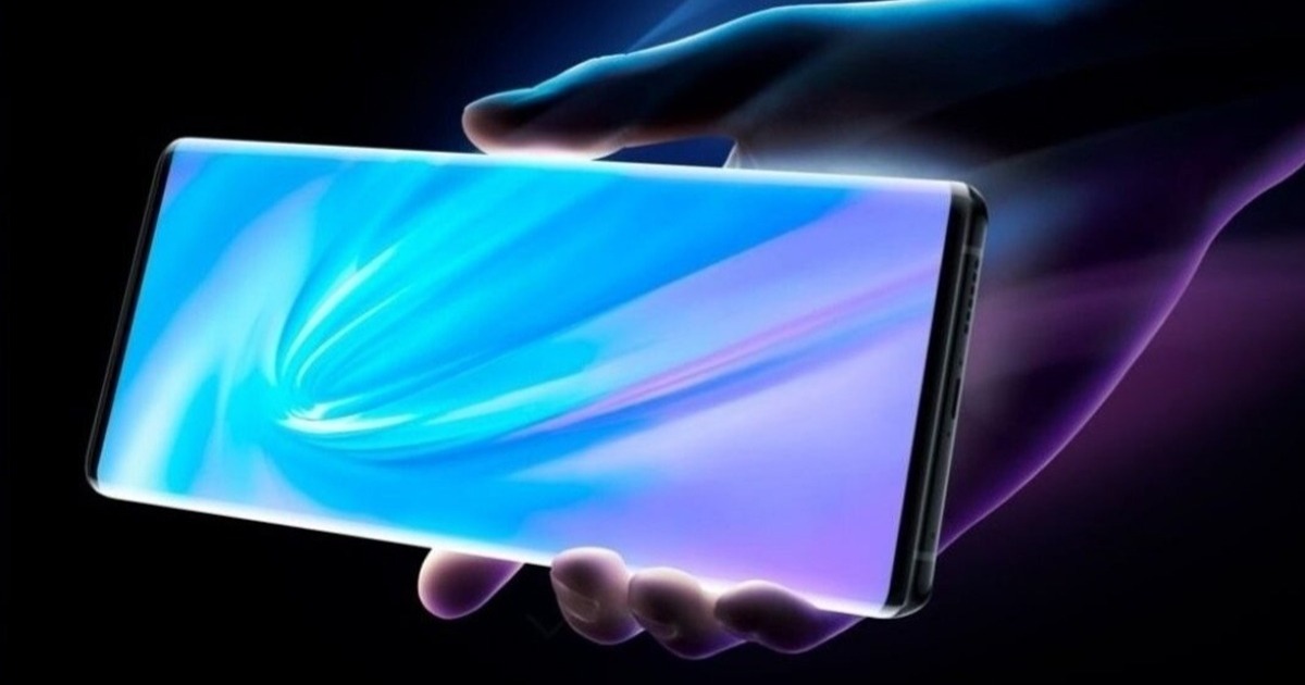 Xiaomi Mi Mix Alpha terá câmera de 108 MP; veja foto