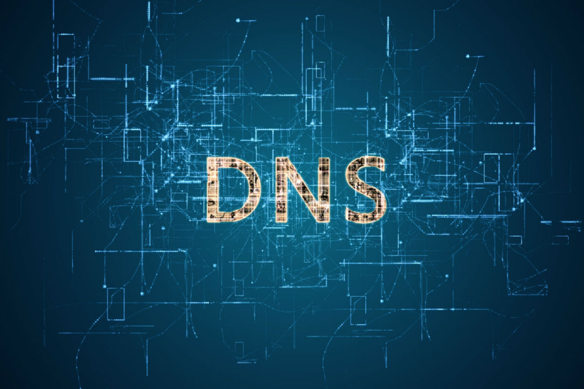 O que é e como alterar o DNS do seu Android, iOS e PC (+ dicas e melhores DNS)