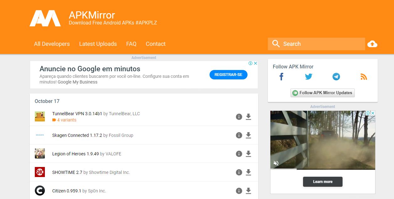 Você começou com qual a diferença entre cromossomo e cromatina  Por paixão ou dinheiro?