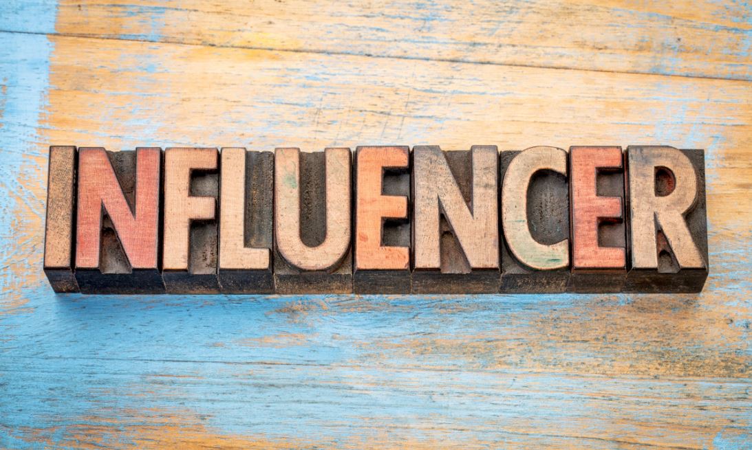 O que é um Digital influencer (e saiba como se tornar um)