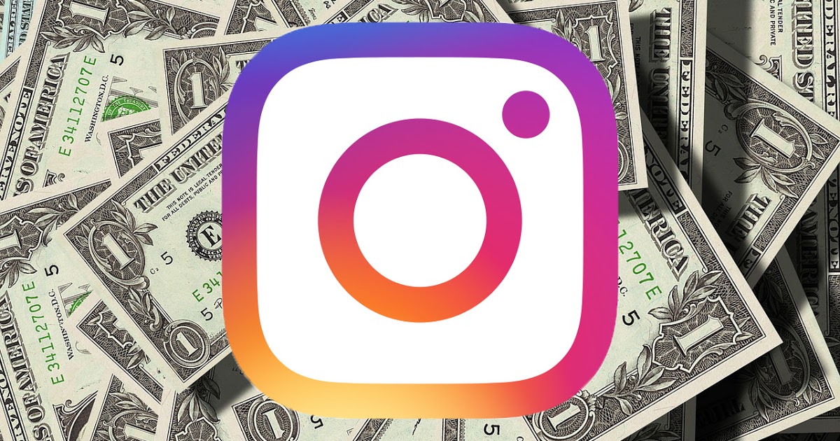 Por que a maioria das pessoas nunca será ótima em 2 raiz de 2 