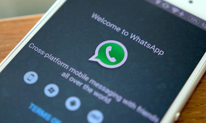 Atenção! Whatsapp irá parar de funcionar nesses celulares