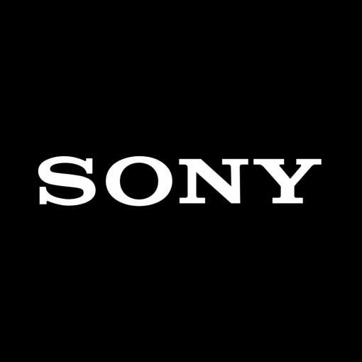 logo sony