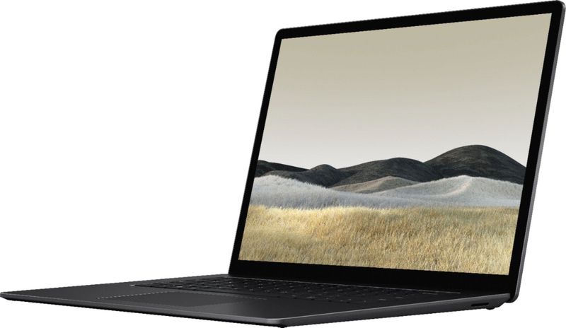 Novos Microsoft Surface Pro e Surface ARM são vazados um dia antes