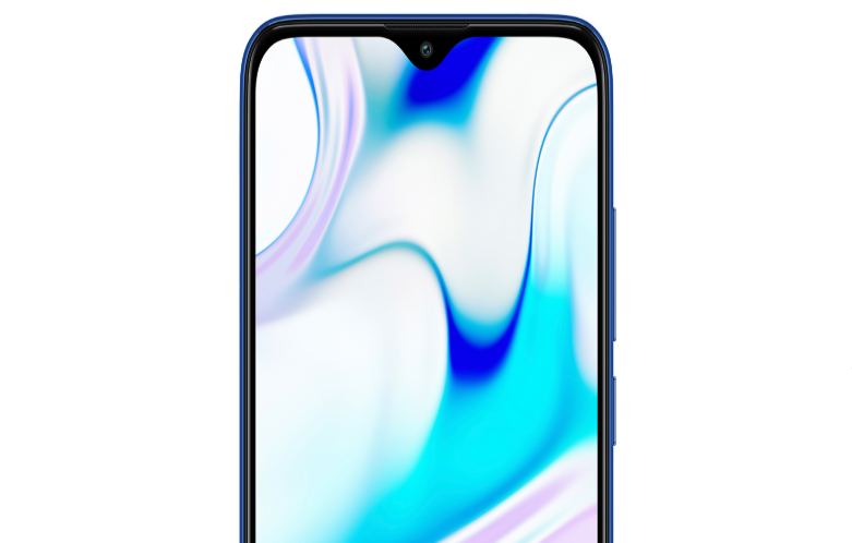 Redmi 8 é o novo baratinho e potente da Xiaomi