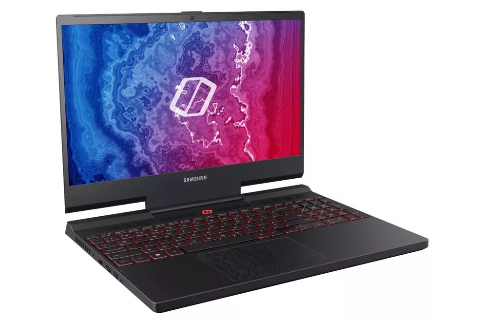 Samsung anuncia notebook gamer Odyssey 2 no Brasil a partir de R$ 5.799