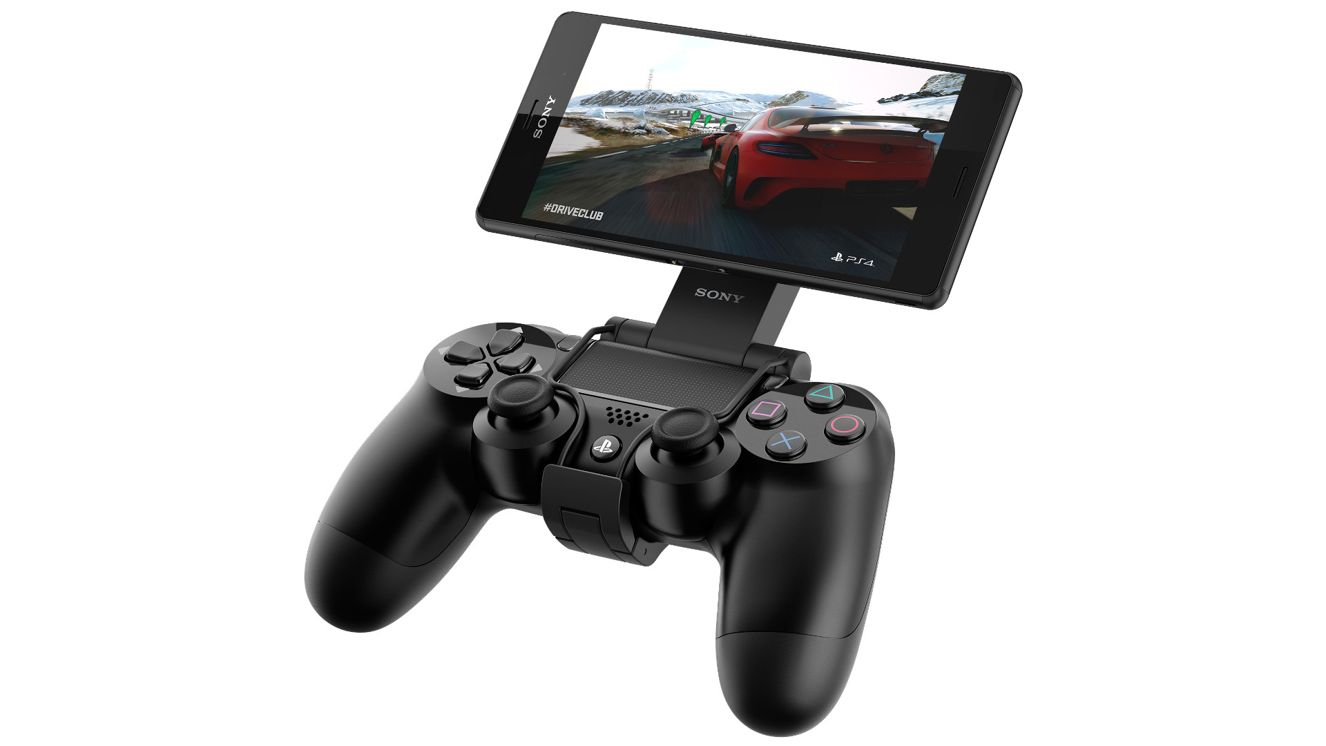 Como usar o PS4 Remote Play em qualquer Android